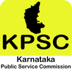 KPSC(Karnataka)2019 Kannada APK