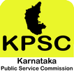 KPSC(Karnataka)2018 Kannada