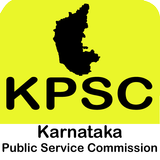 KPSC(Karnataka)2018 Kannada icône