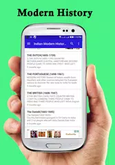 KPSC(Karnataka)2019 Kannada APK download