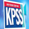 Kpss Cafe,Kpss Haberler Osym APK