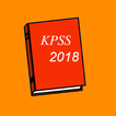 KPSS 2018 Konu Sınavı - İpuçları