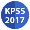 Kpss Dersleri APK