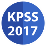 Kpss Dersleri