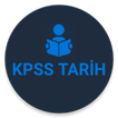 Kpss Tarih Denemeleri