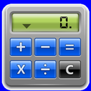 KPSS A Muhasebe Formüller APK