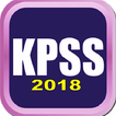 Kpss 2018