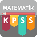 Kpss Matematik Konu ve Sorular APK