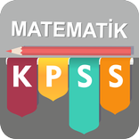 Kpss Matematik Konu ve Sorular