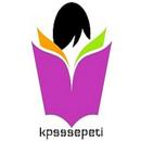 Kpsssepeti.com APK
