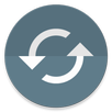 QBoot APK