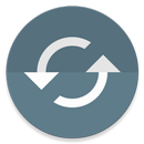 QBoot APK
