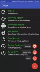 QBoot APK 下載