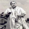 Old Songs - KP Sundarambal APK