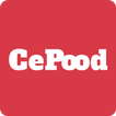 CePood