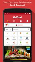 CePood スクリーンショット 1