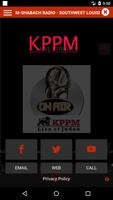 KPPM 95.3 Shabach Radio ảnh chụp màn hình 2