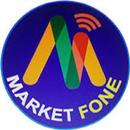 Market Fone-1 APK