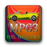 MPG 3