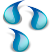 Drip Drop APK