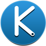 KproApps