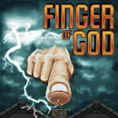 Finger of God APK