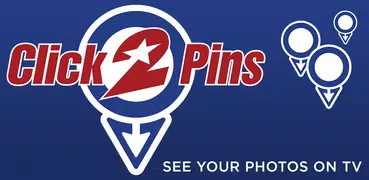 Click2Pins - KPRC