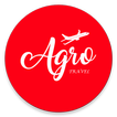 ”Agro Travel