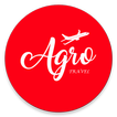 Agro Travel