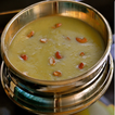 Kerala Payasam Recipe Videos