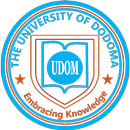 UDOM SR APK