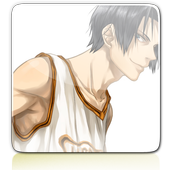 高尾和成 壁紙イラスト画像for黒子のバスケ For Android Apk Download