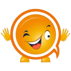 Wink It Emoji Keyboard Beta
