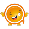 Wink It Emoji Keyboard Beta APK