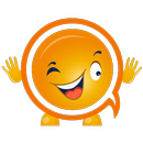 Wink It Emoji Keyboard Beta APK