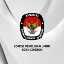 KPU Kota Cirebon APK