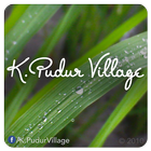 K.Pudur Village WebApp icon