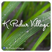K.Pudur Village WebApp