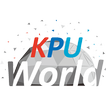 Kpuworld !! 한국산업기술대학교 공식 커뮤니티