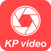 KPvideo APK