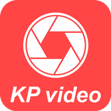 KPvideo