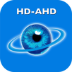 KPView APK