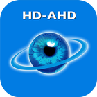 KPView icon