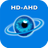 KPView APK