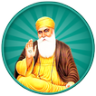 Gurbani Ringtones