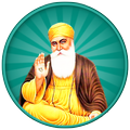 Gurbani Ringtones
