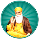 Gurbani Ringtones APK