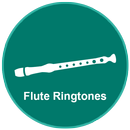 Flute Ringtones 2018 APK