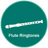 Flute Ringtones 2018