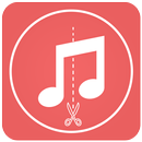 Song Cutter 2018 APK